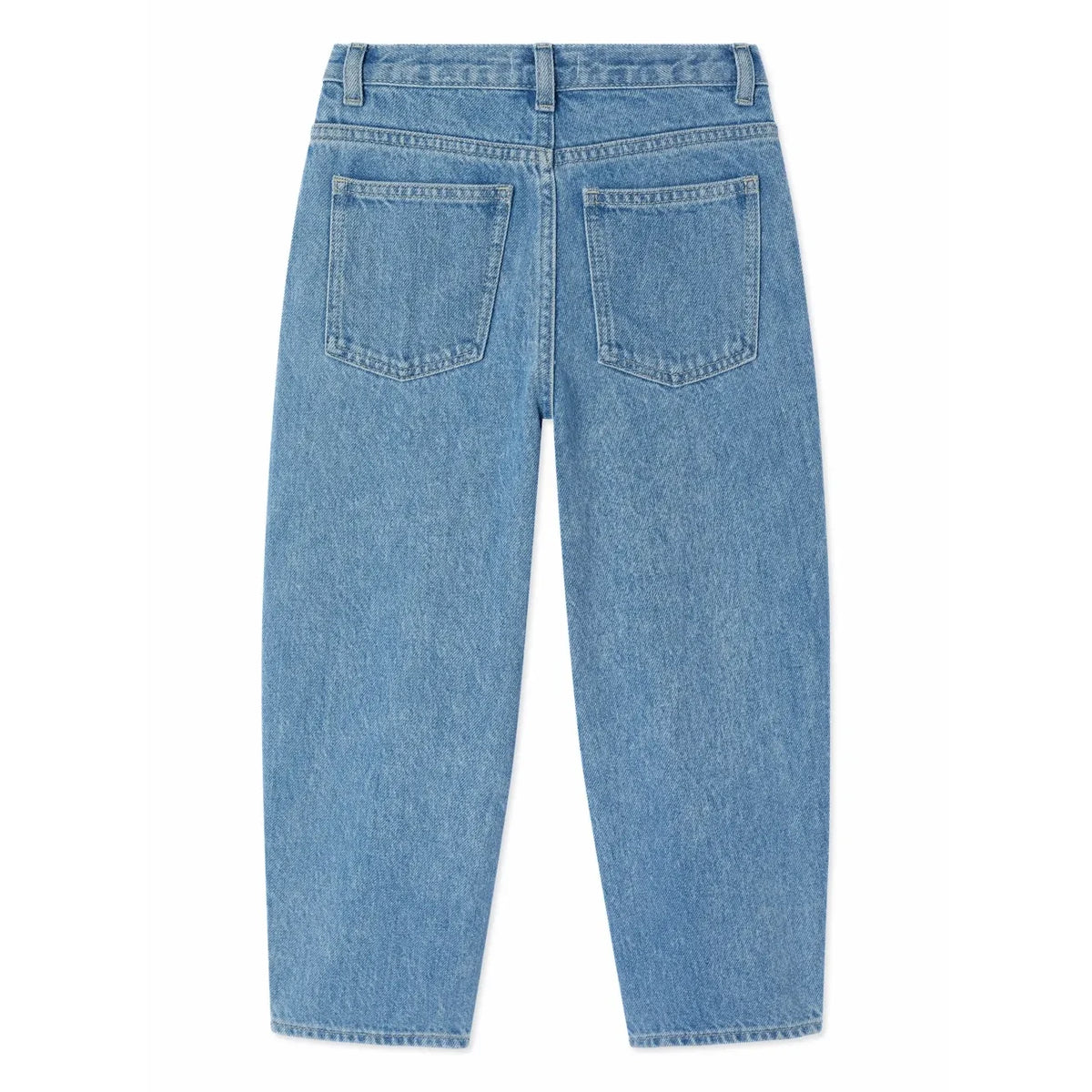 American Vintage - Jean Joybird | Blue