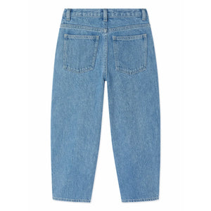 American Vintage - Jean Joybird | Blue
