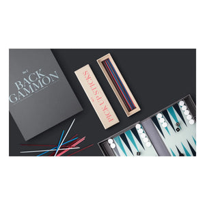 PrintWorks - Stick Collection