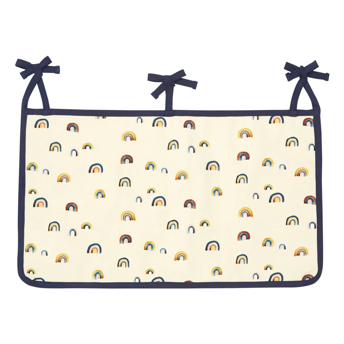 Milinane - Billie Pillow Cover