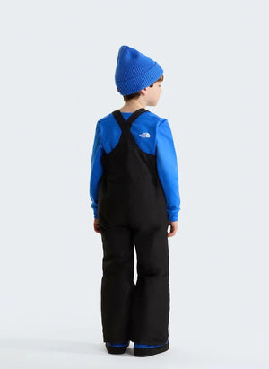 The North Face - Freedom Kayak Pants | Black