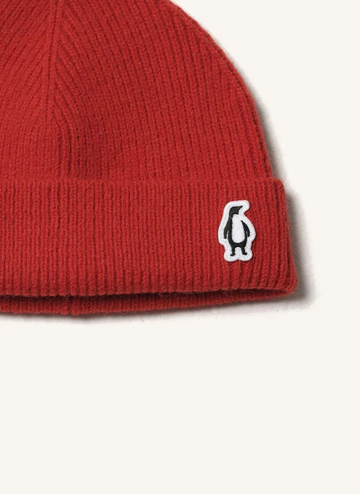 Gosoaky - Red Dragon Beanie | Red