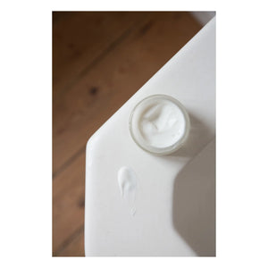 On The Wild Side - Daily Cream - 50 ml