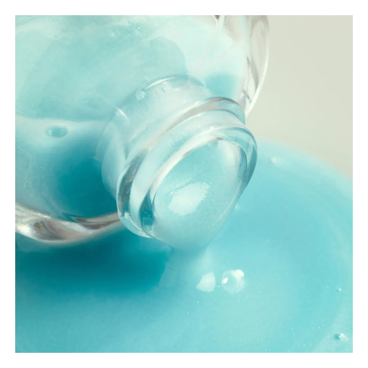 Mimitika - Milky Drop Protective Serum - 15 ml