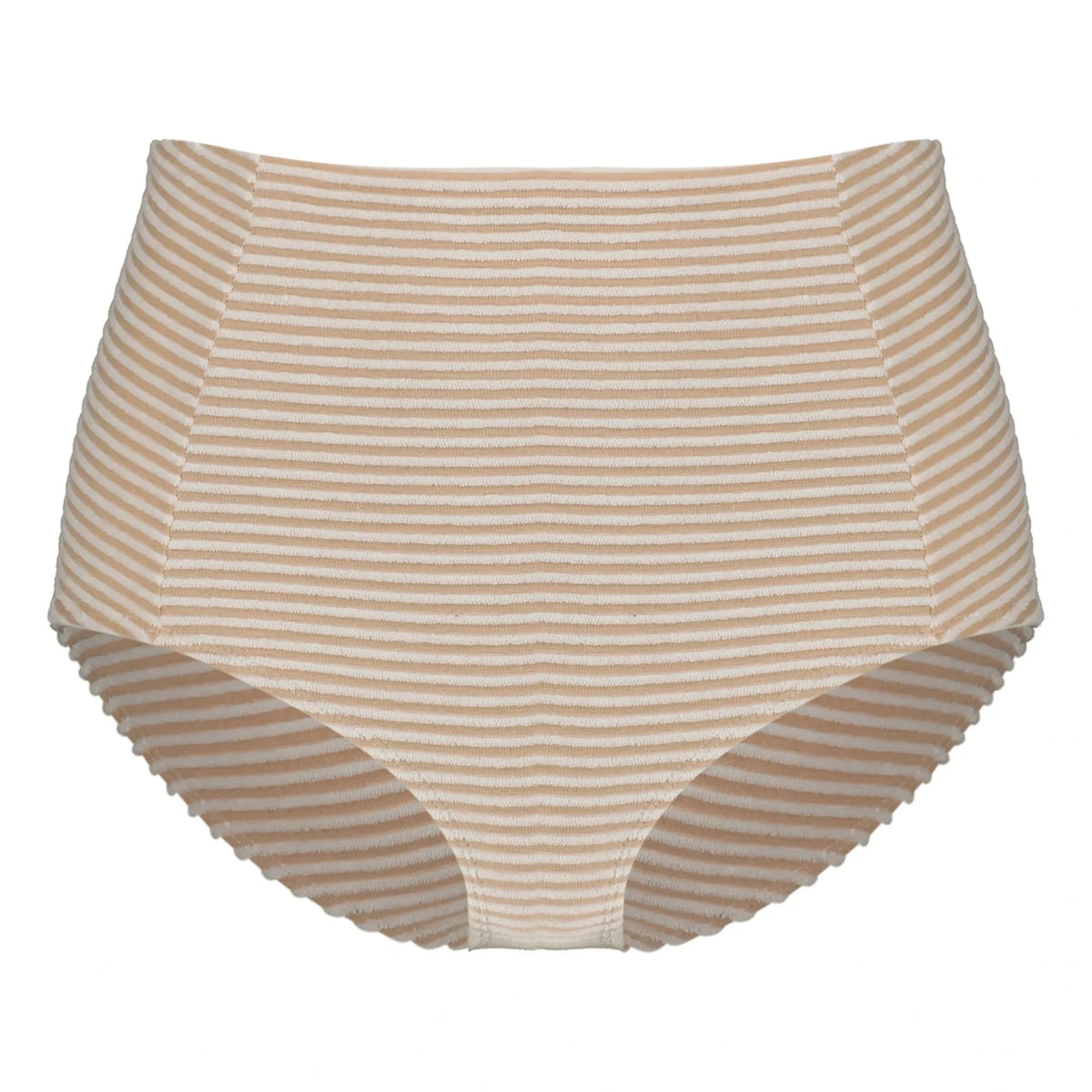 Canopea - Leandra Swimsuit Bottom - Women's Collection | Beige