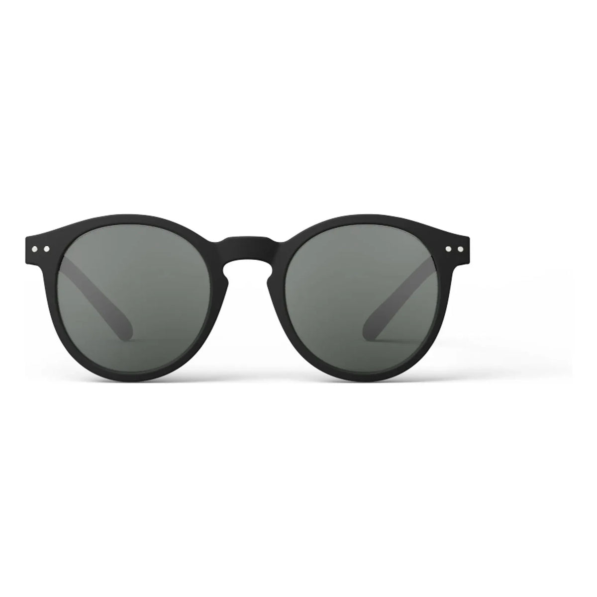 IZIPIZI - Sunglasses #M | Black