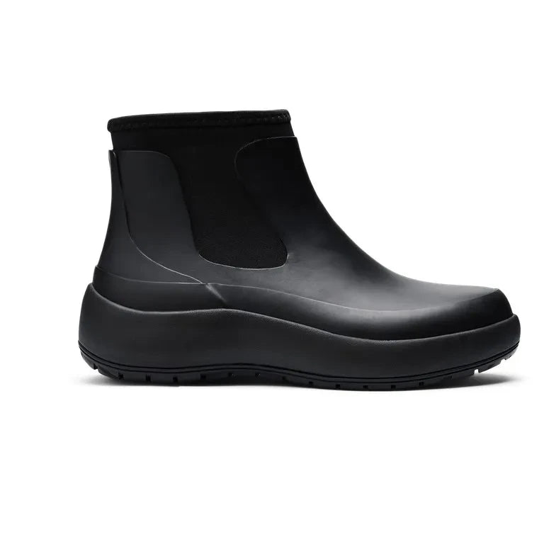Rains - W3 Boots | Black