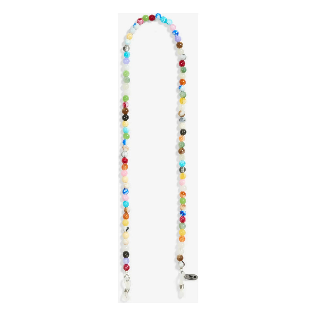 IZIPIZI - Pearl Glasses Chain