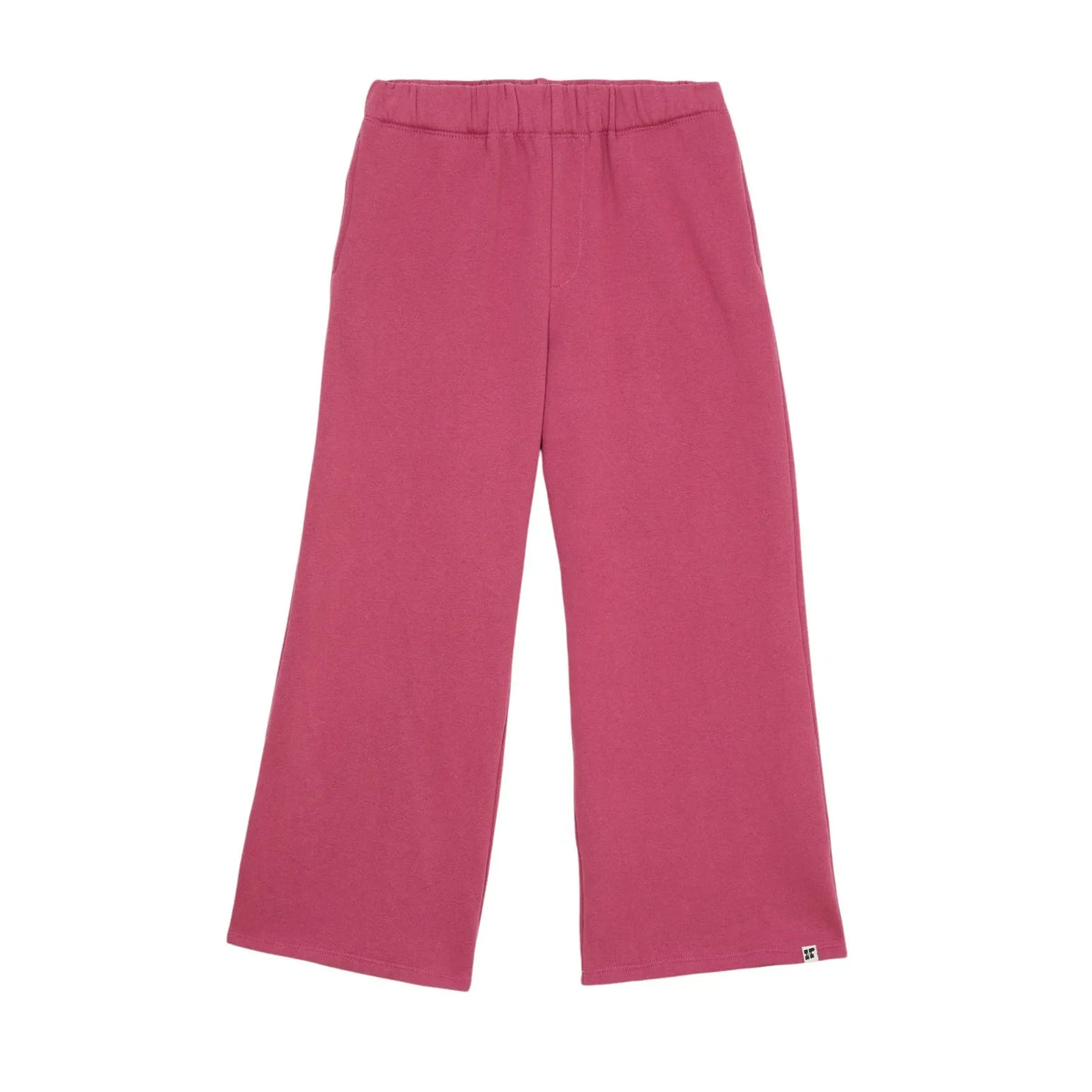Hundred Pieces - Lowie Jogger | Dust Pink