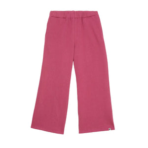 Hundred Pieces - Lowie Jogger | Dust Pink