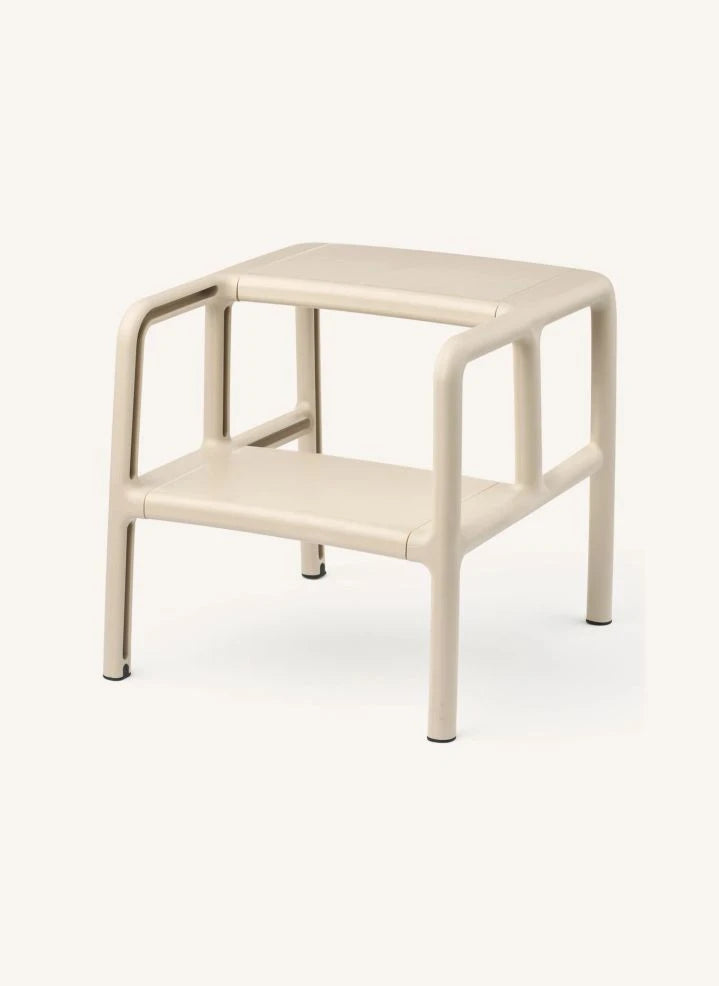 Liewood - Melanie Step Stool | Sandy