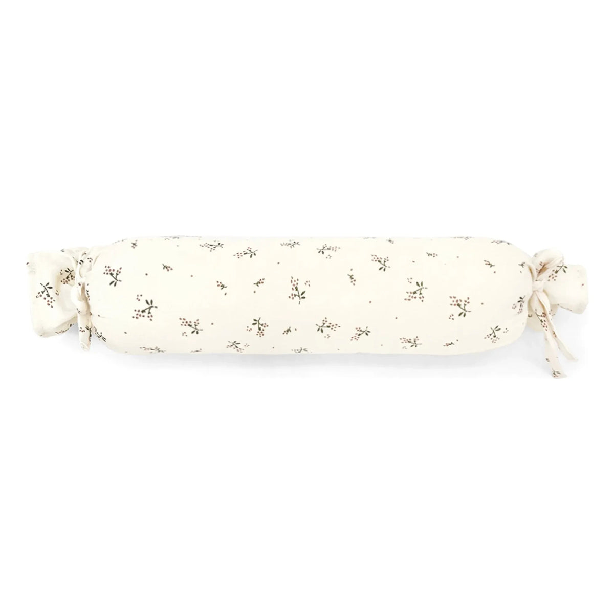 Babyshower - Roseberry Pillow | Ecru