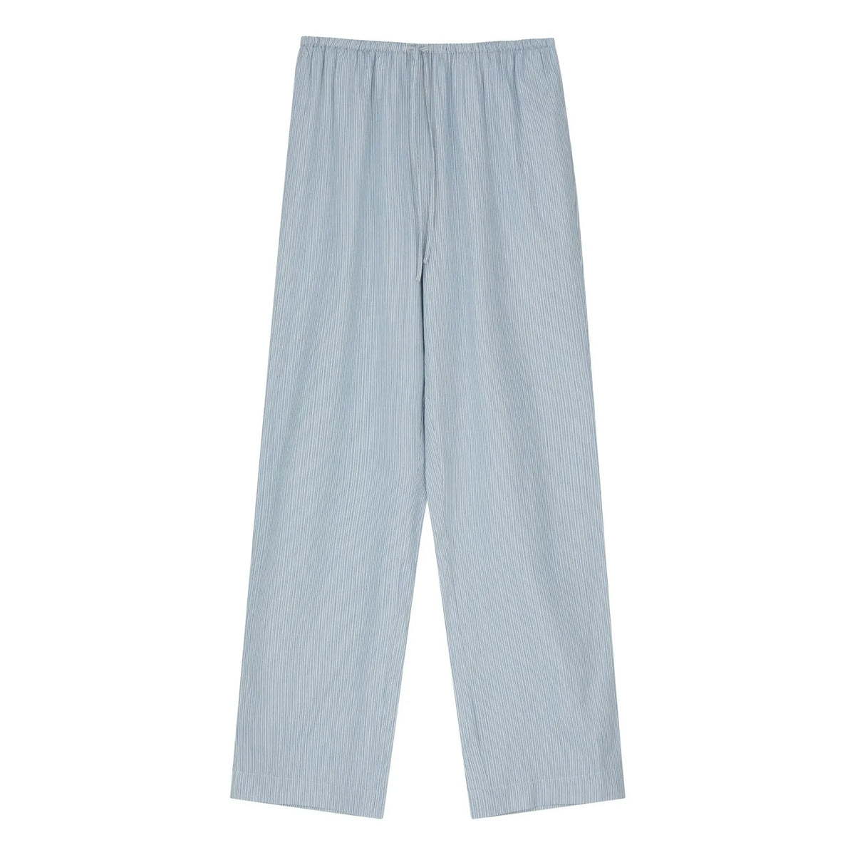 Skall Studio - Aude Trousers | Light Blue