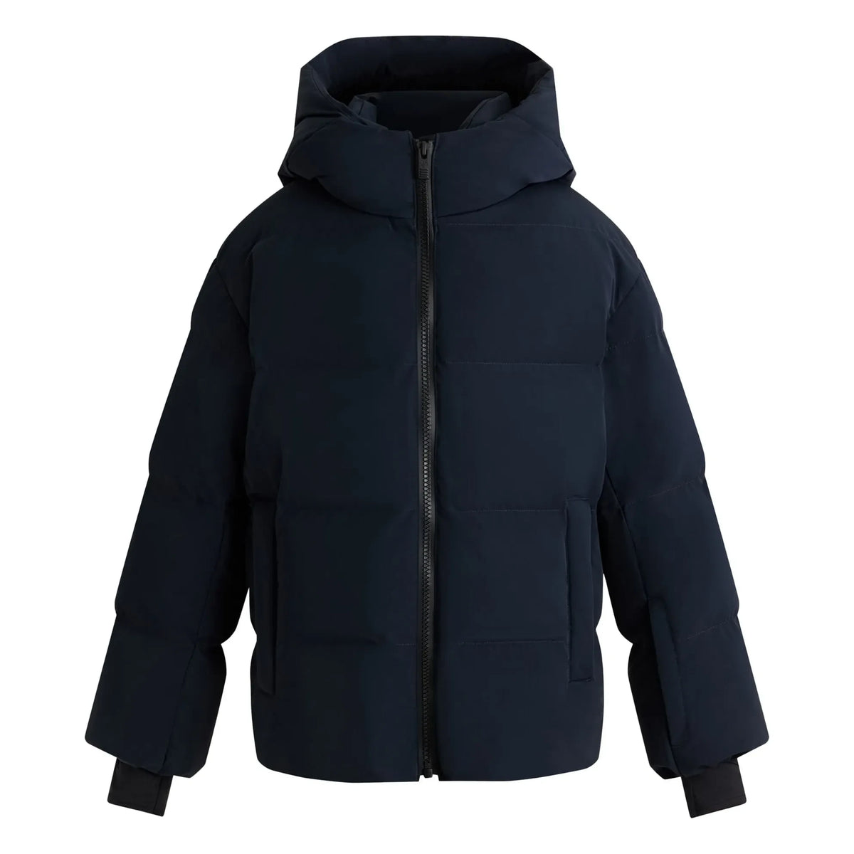 Fusalp - Atila Ski Jacket | Navy