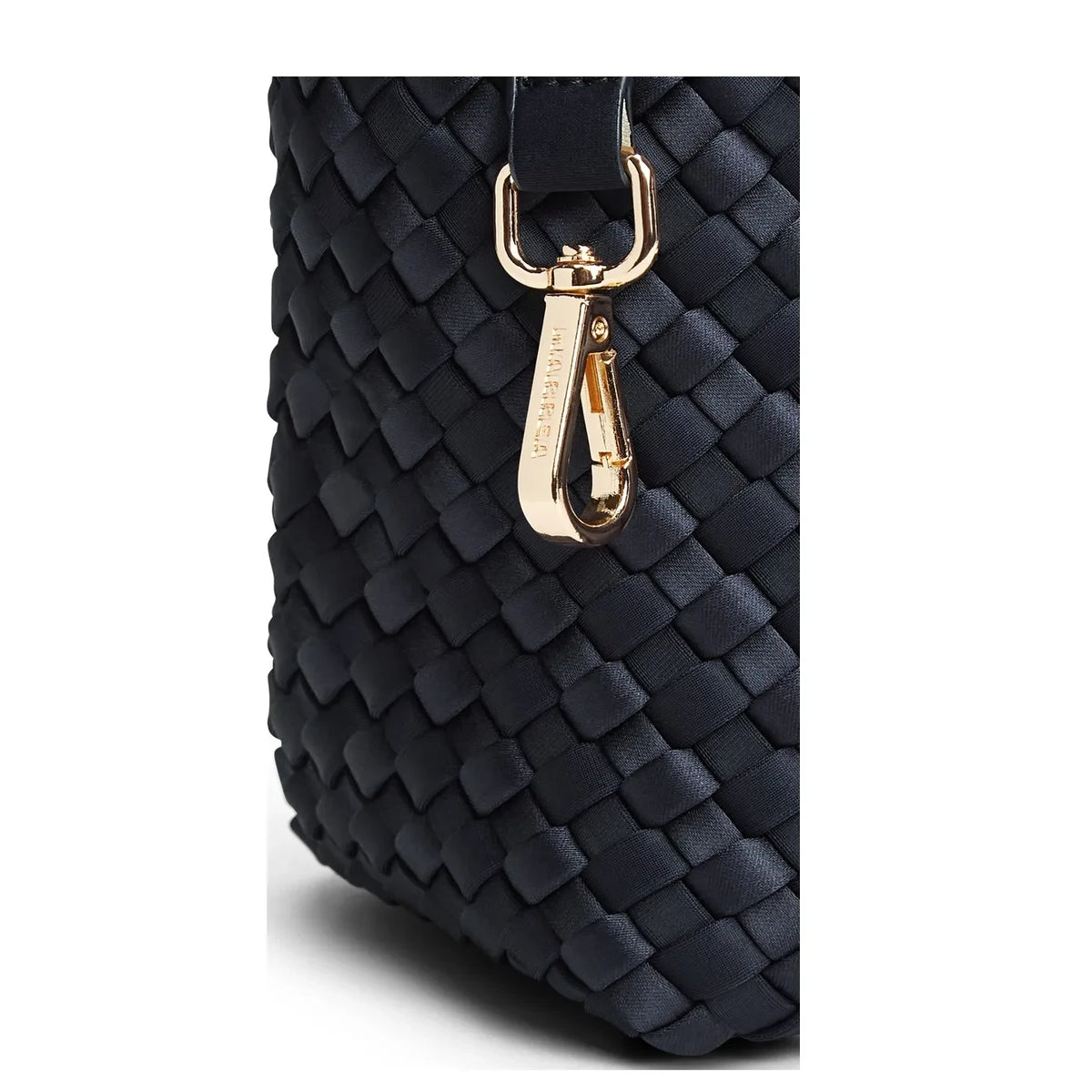 Marrea - Mini Marrea Bag | Midnight Blue