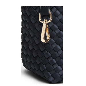 Marrea - Mini Marrea Bag | Midnight Blue