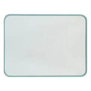 Ma Cabane à rêves - Magnetic Slate Board | Opaline
