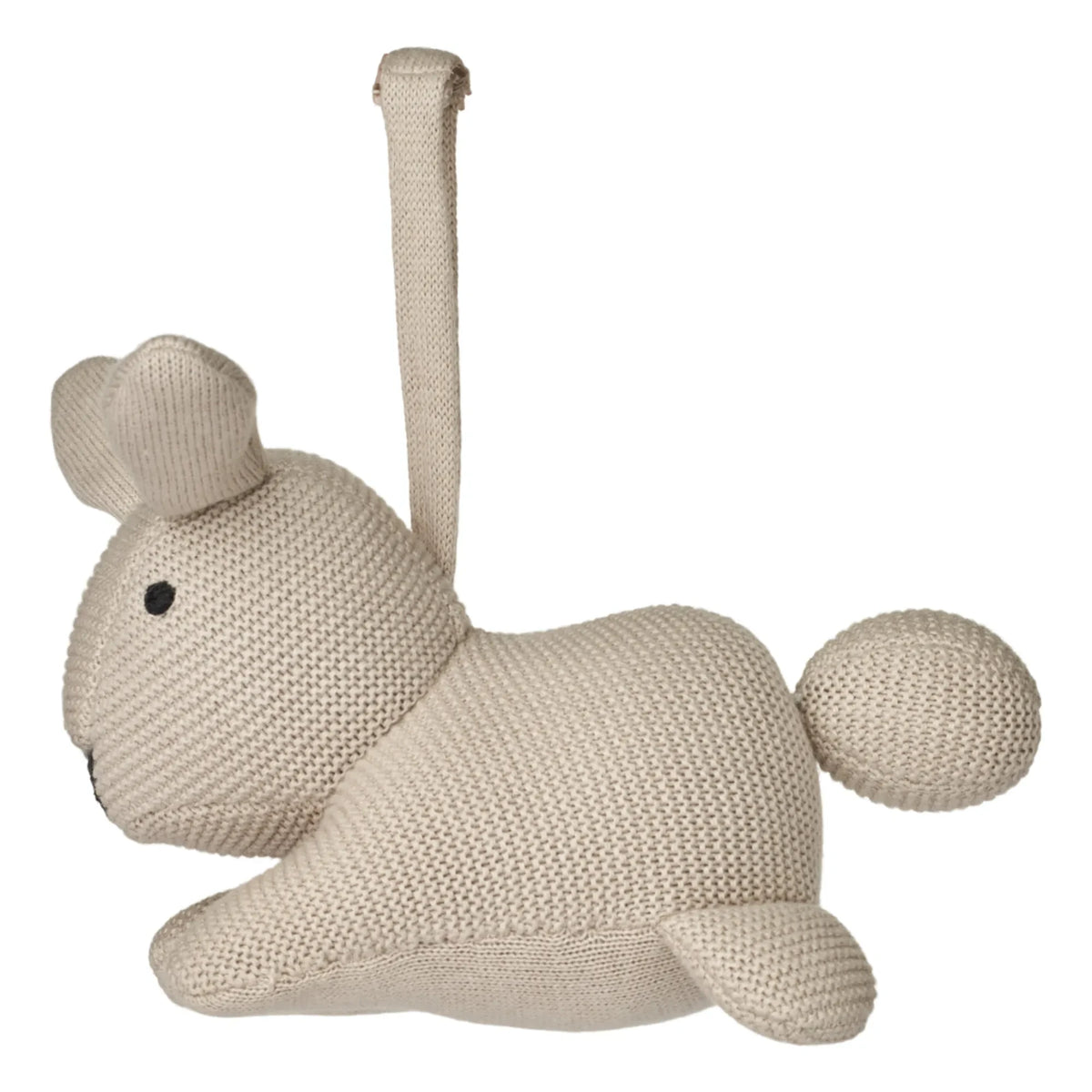 Liewood - Mannie's Musical Mobile | Sandy