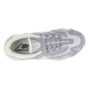 New Balance - Elastic Laced Sneaker 1000 | Lilac