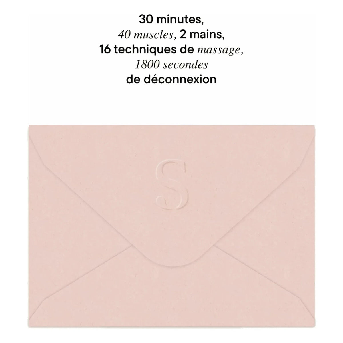 SEASONLY - Seasonly Gift Card