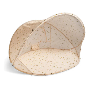 Konges Sløjd - Limon pop-up beach tent | Beige