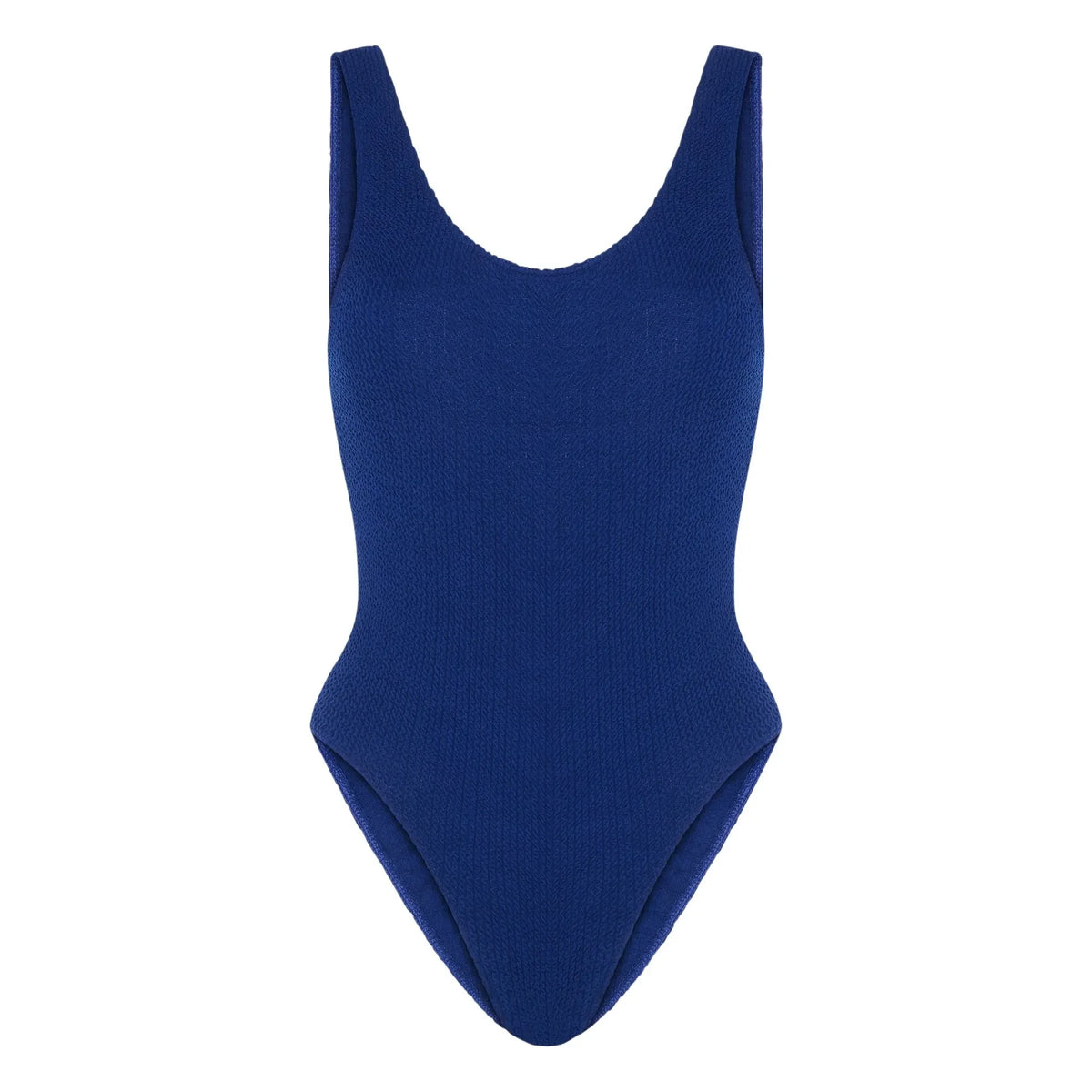 Sorbet Island - Riva One-Piece Swimsuit | Royal Blue