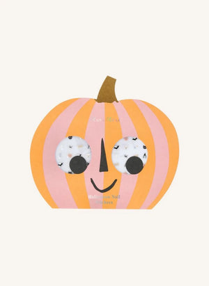 Meri Meri - Halloween Nail Stickers
