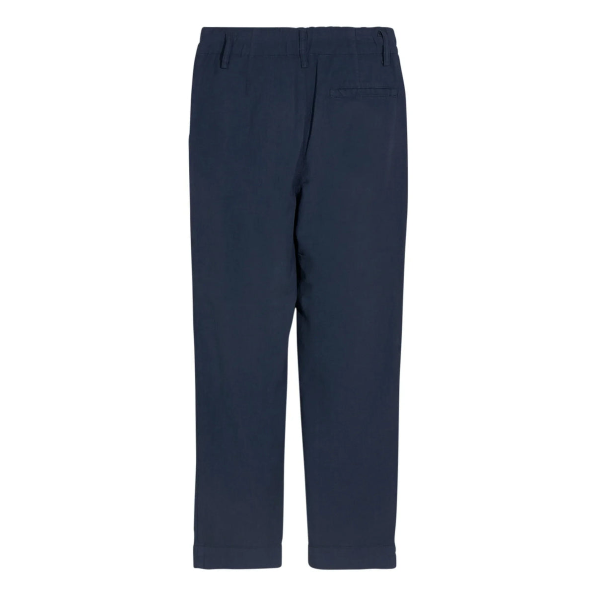 Bellerose - Vicky Pants | Night Blue