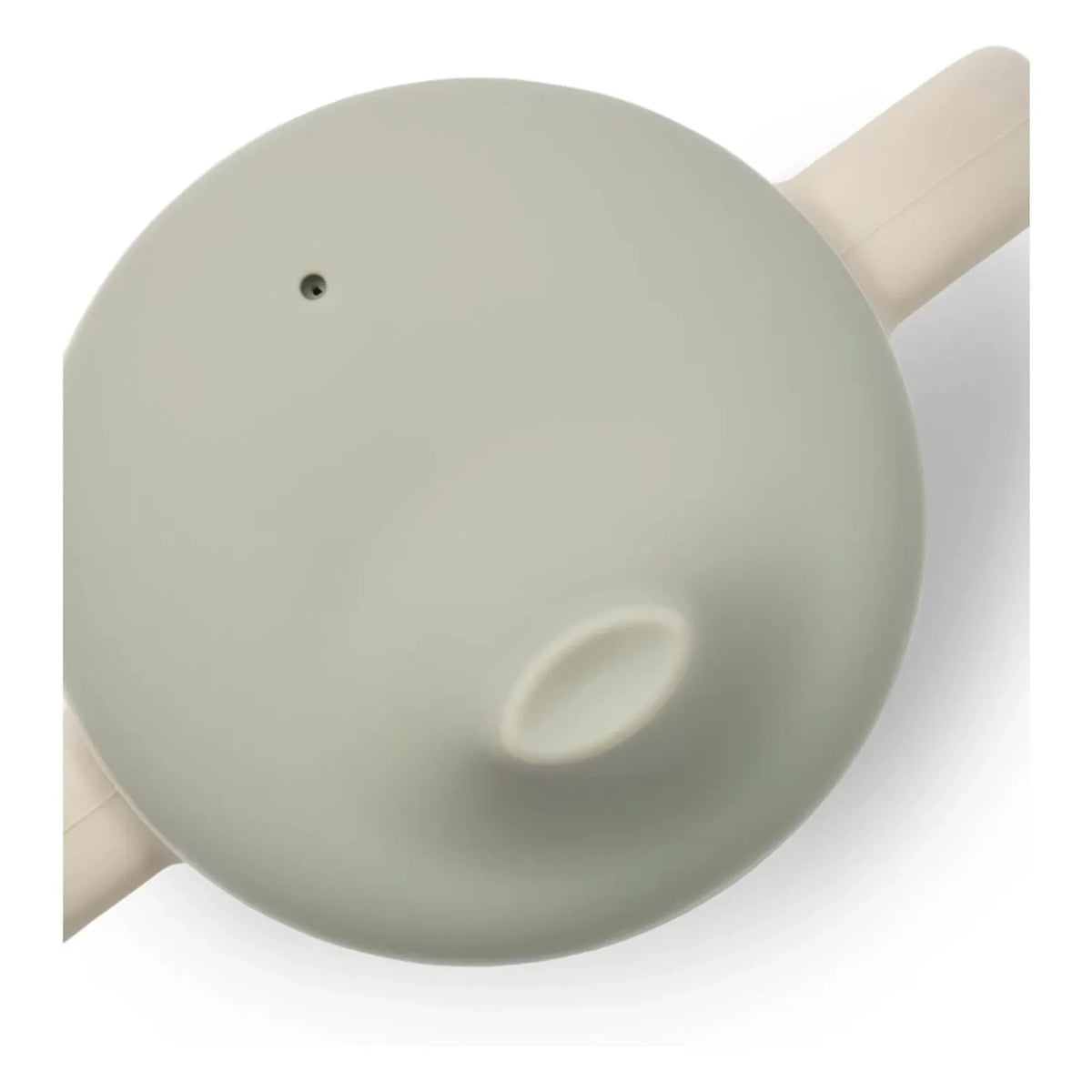 Liewood - Neil silicone training cup | Sailing/Sandy