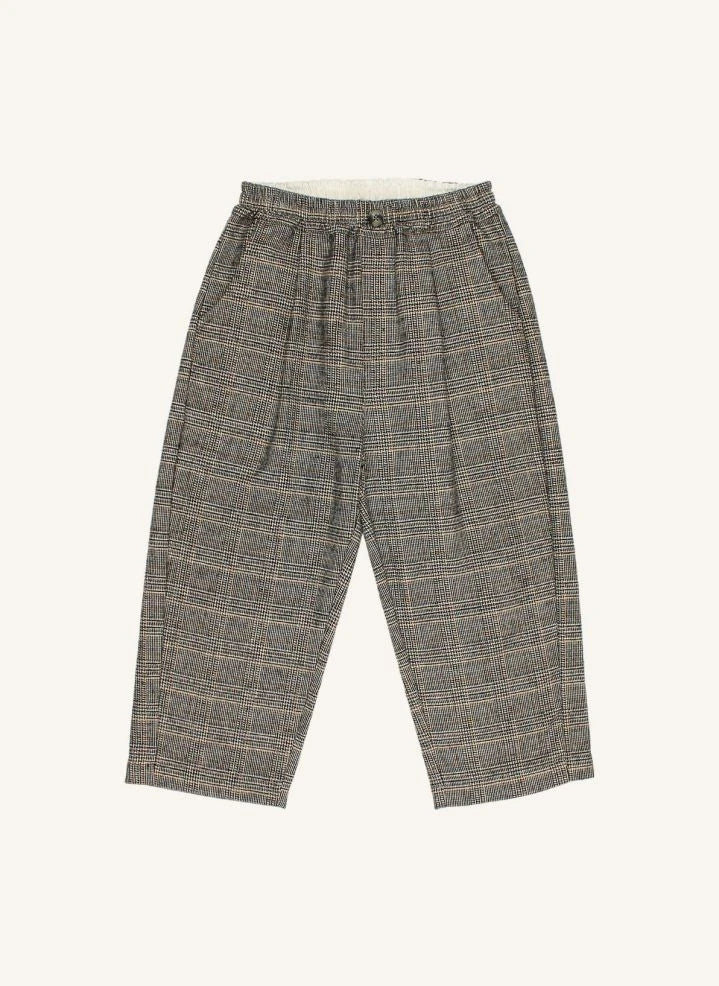 Búho - Wales trousers | Grey