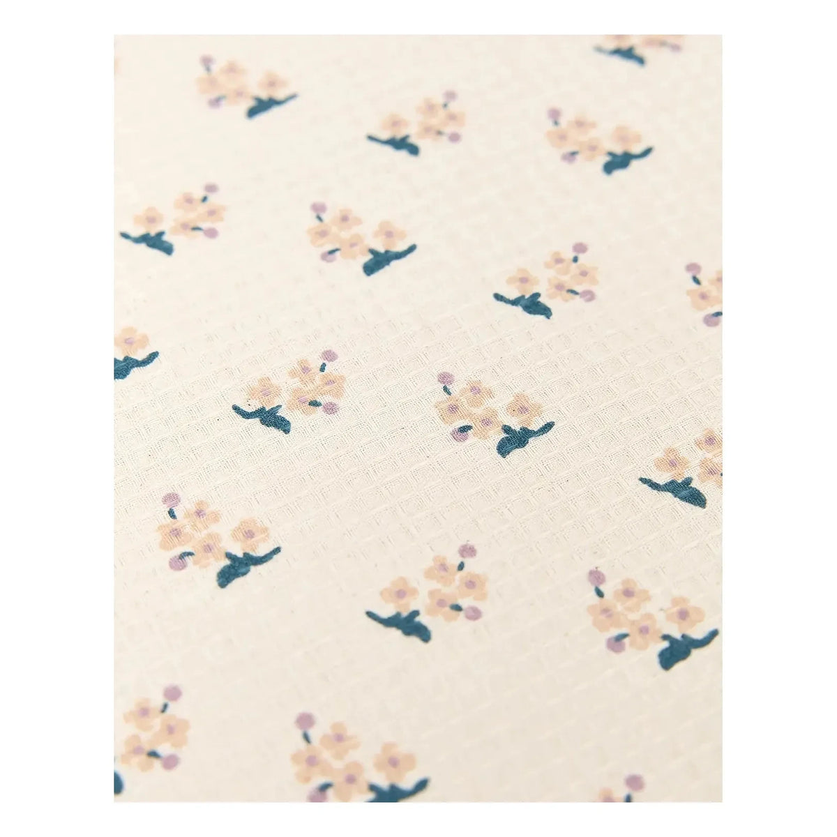 Nobodinoz - Poema Darling Health Record Cover | Beige