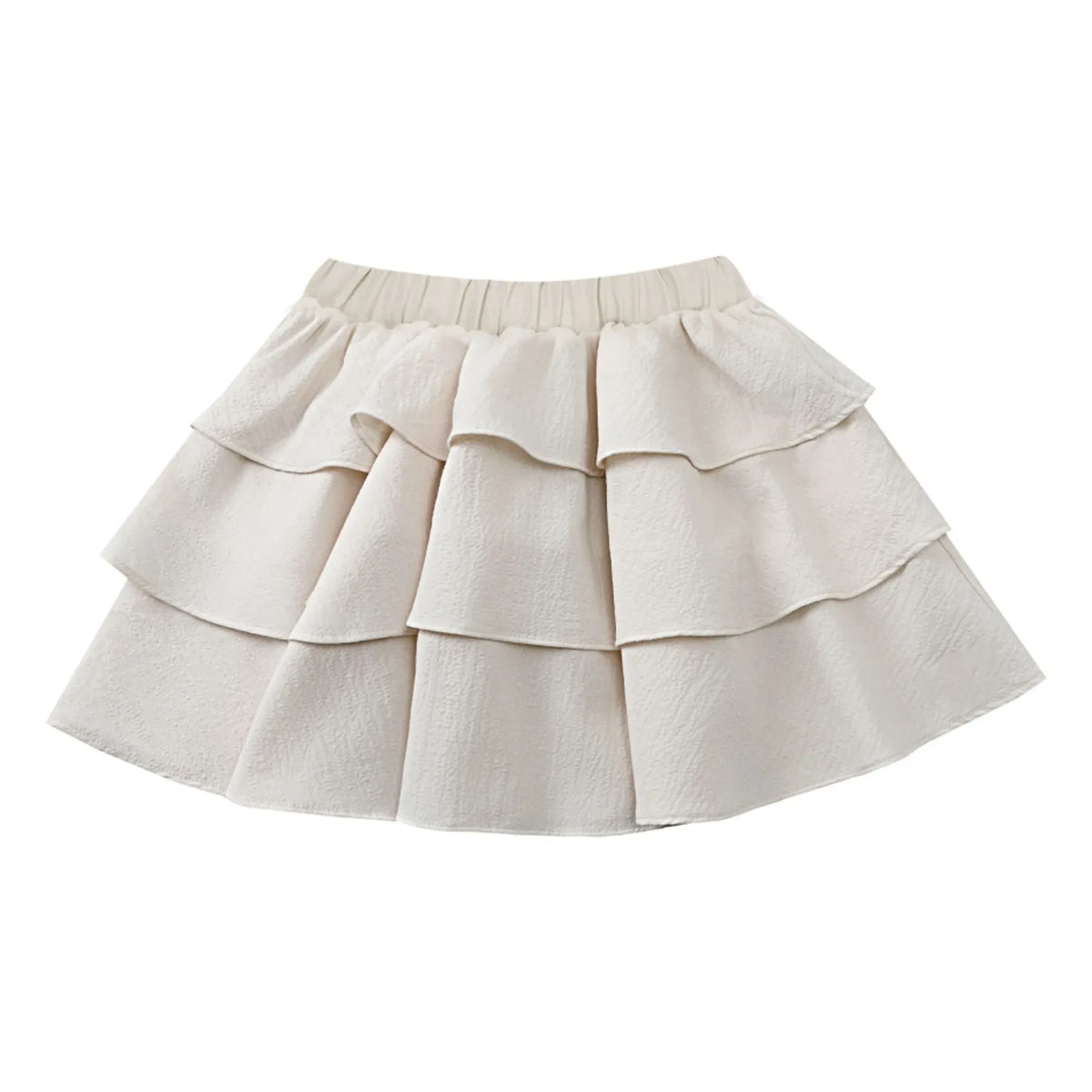 Donsje - Willow Skirt | Off White