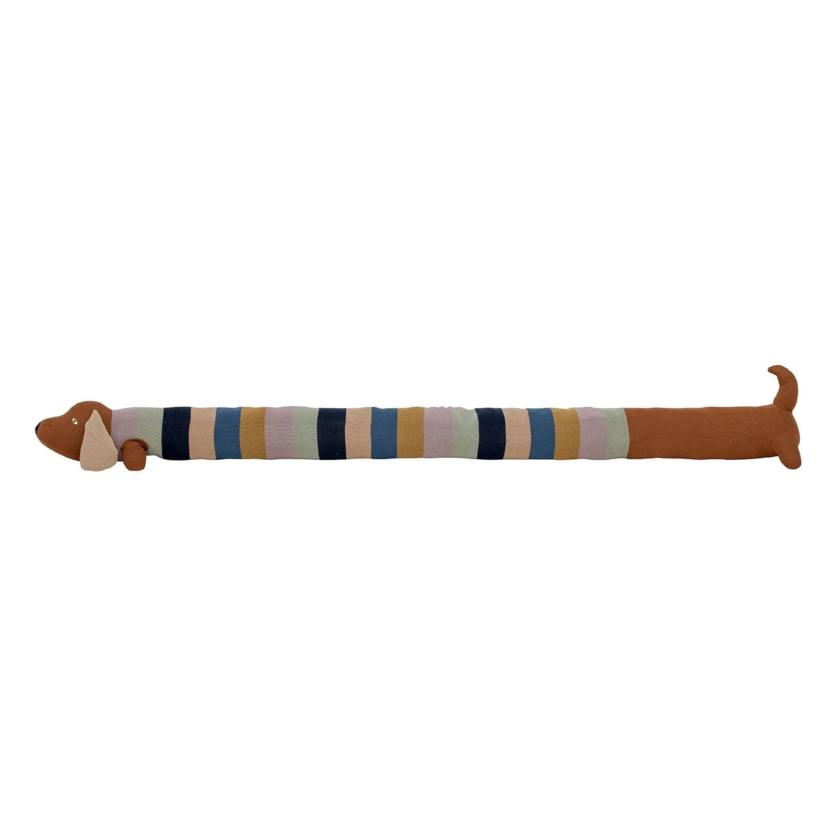 Bloomingville Mini - Charlie Pillow