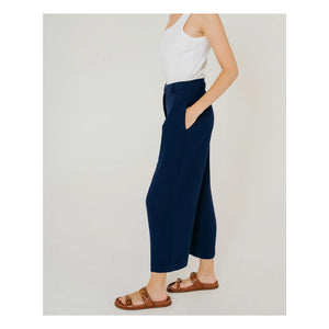 Tinsels - Brando Tribu Pants | Ink