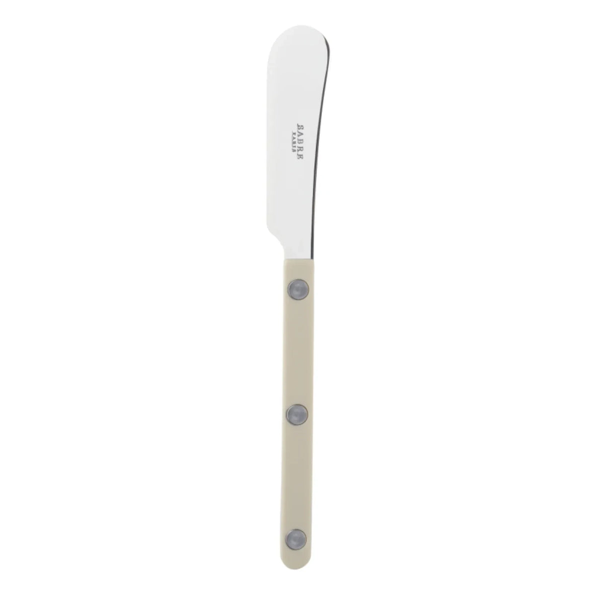 Sabre - Bistrot Butter Knife | Mastic