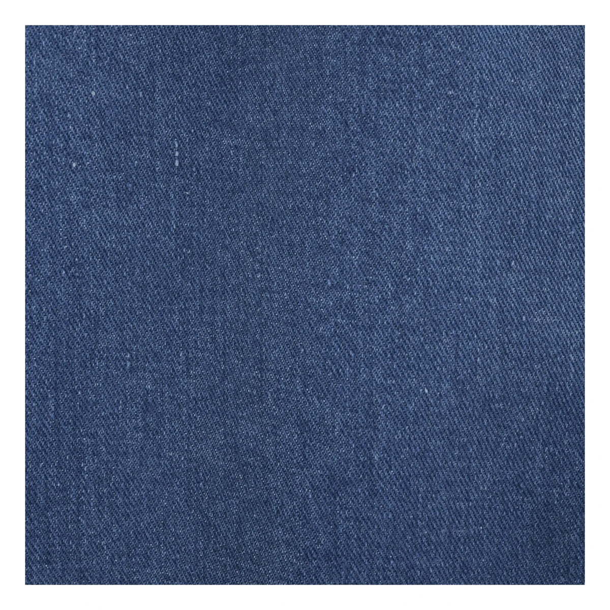 Donsje - Jean Hauke | Blue