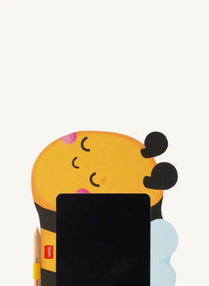 Legami - Magic Bee Sketch Board