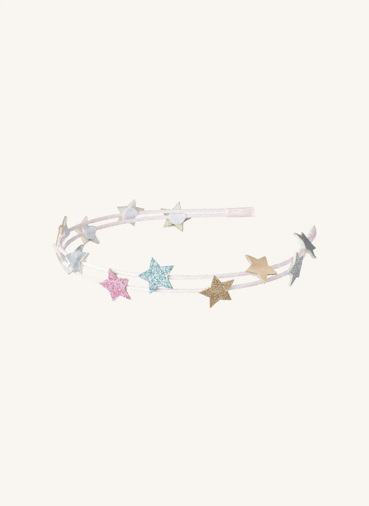 Souza - Zela Hair Band