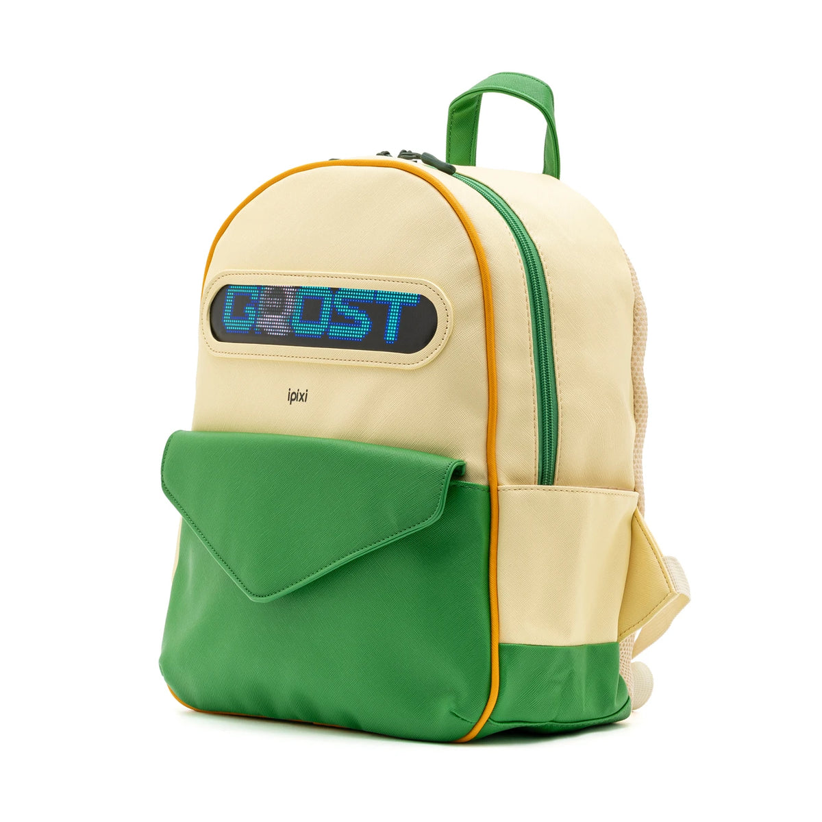 iPixi - Mini Pixel LED Kids' Smart Backpack