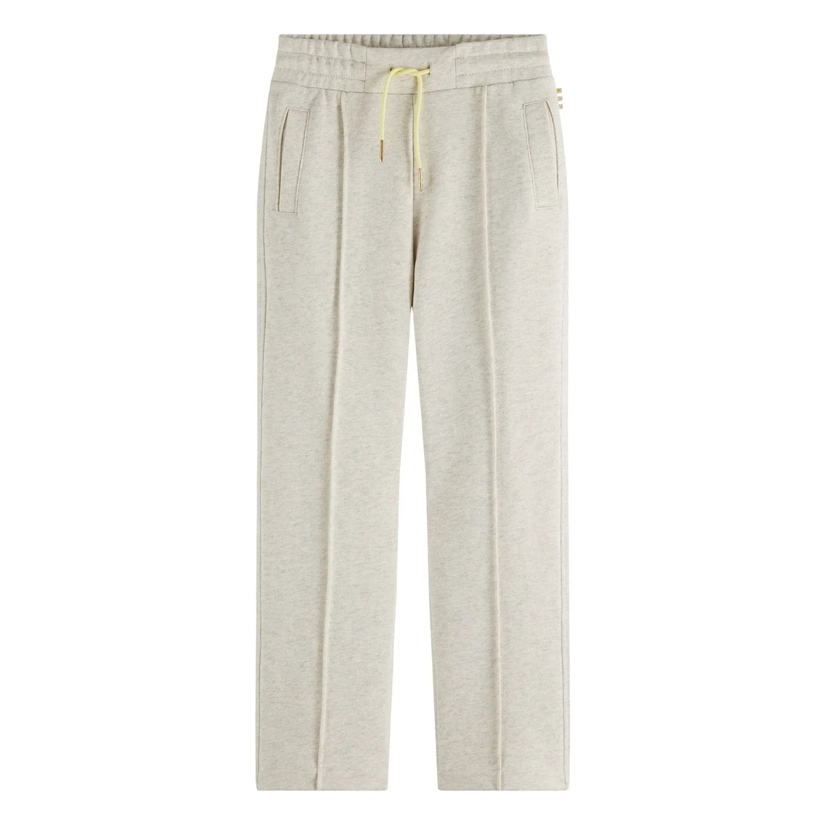 Scotch & Soda - Gray Jogger Large