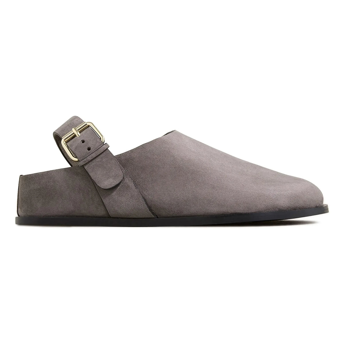 A. Emery - Louis Sandals | Gray