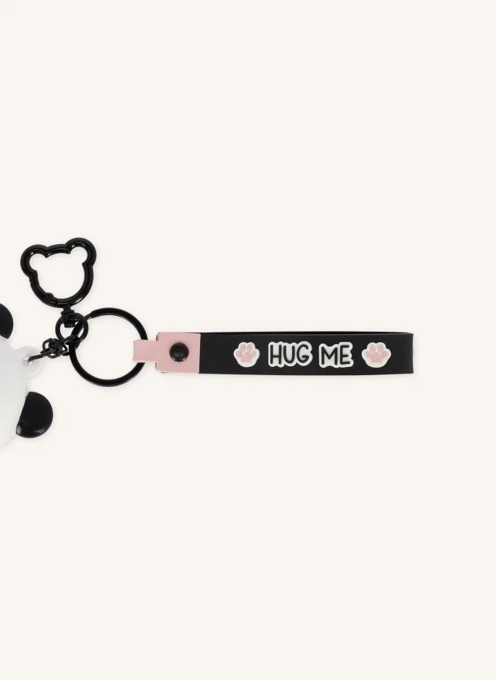 Legami - Panda Wallet