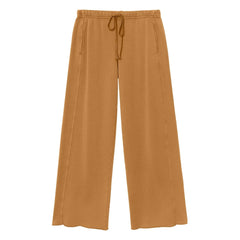 Xirena - Jogger Renzo Cotton | Camel