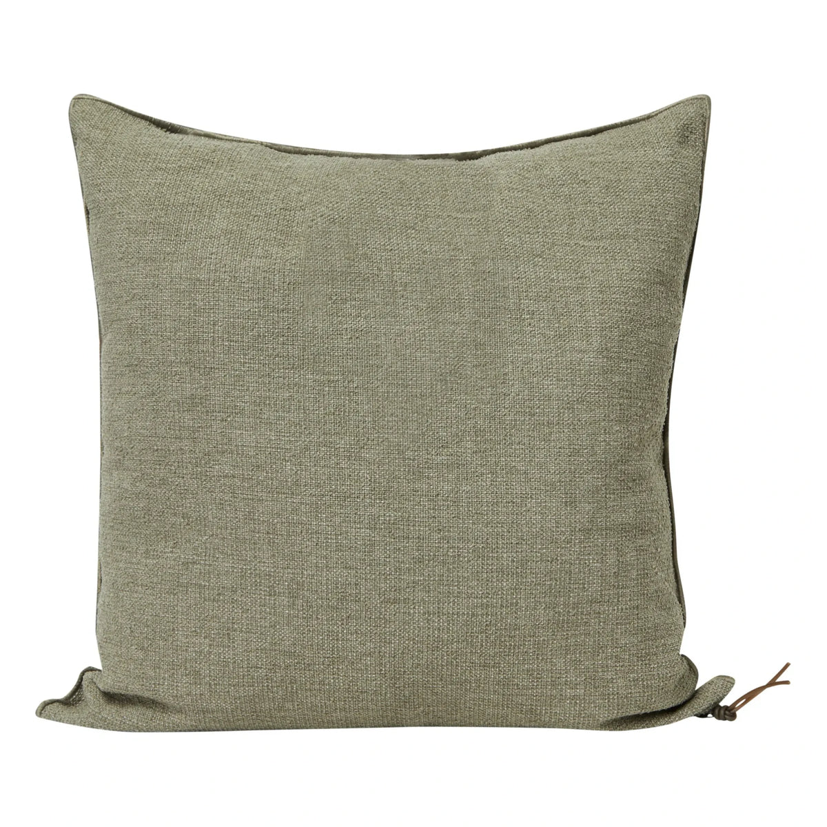 Maison de Vacances - Menorca Outdoor Cushion | Bark