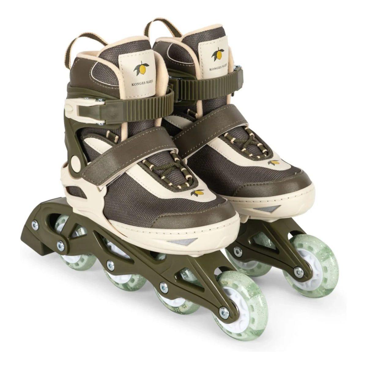Konges Sløjd - Olive Skates