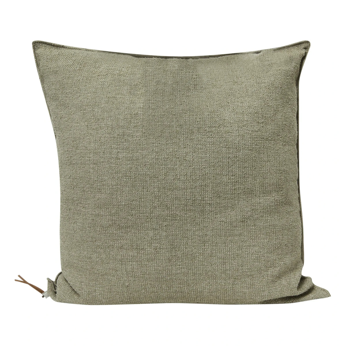 Maison de Vacances - Menorca Outdoor Cushion | Bark