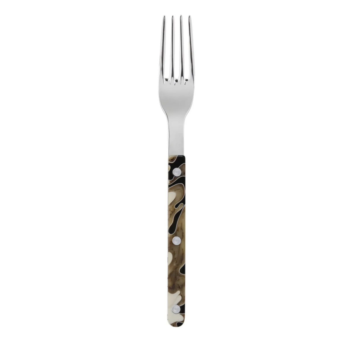 Sabre - Bistro Fork