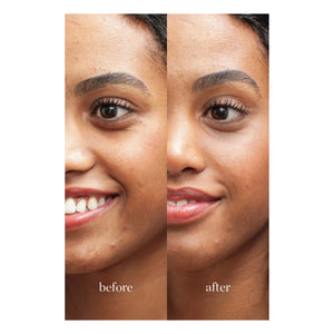 Ere Perez - Lychee Concealer - 10 ml | Seis