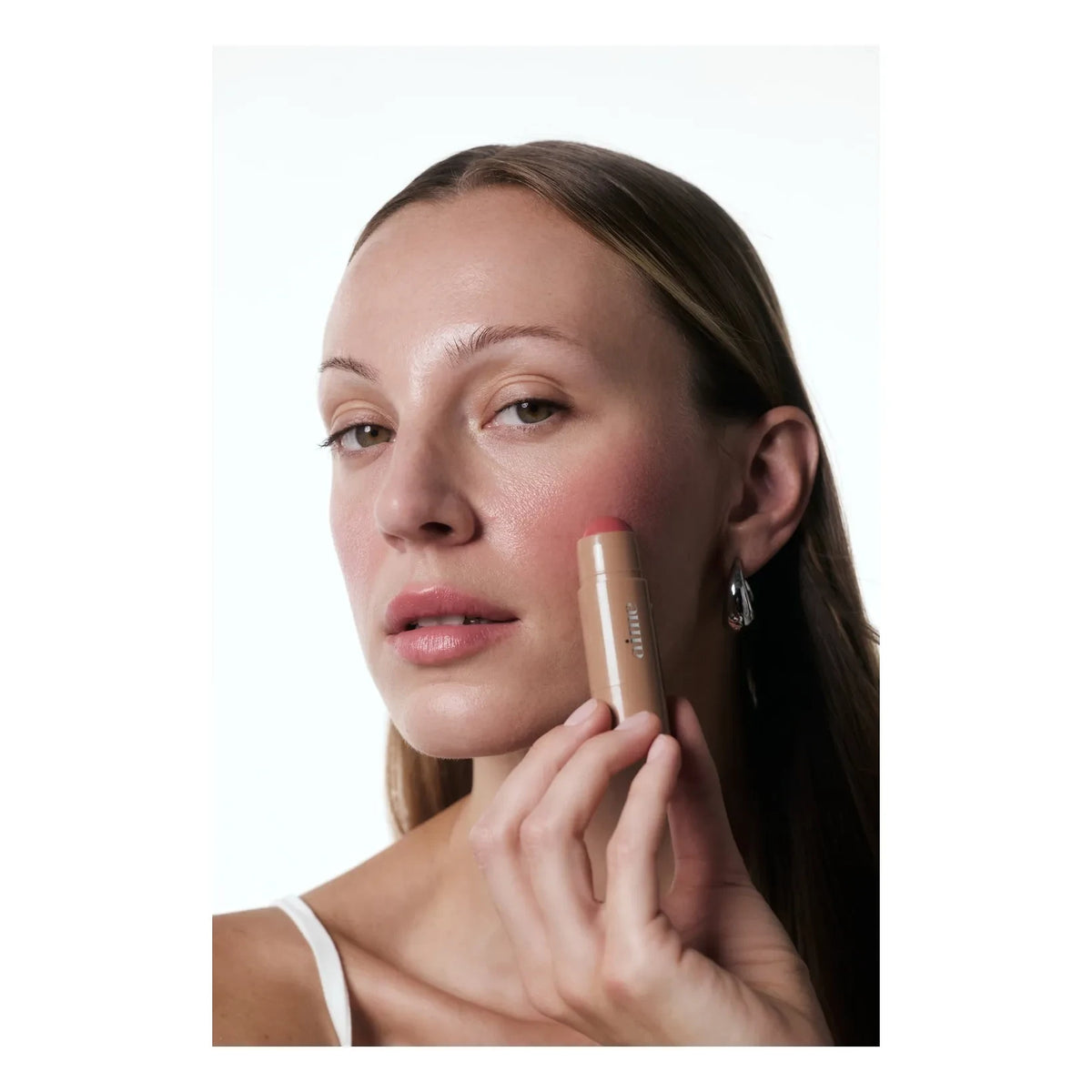 AIME - Cream Blush - 4.5 g | Plaisir