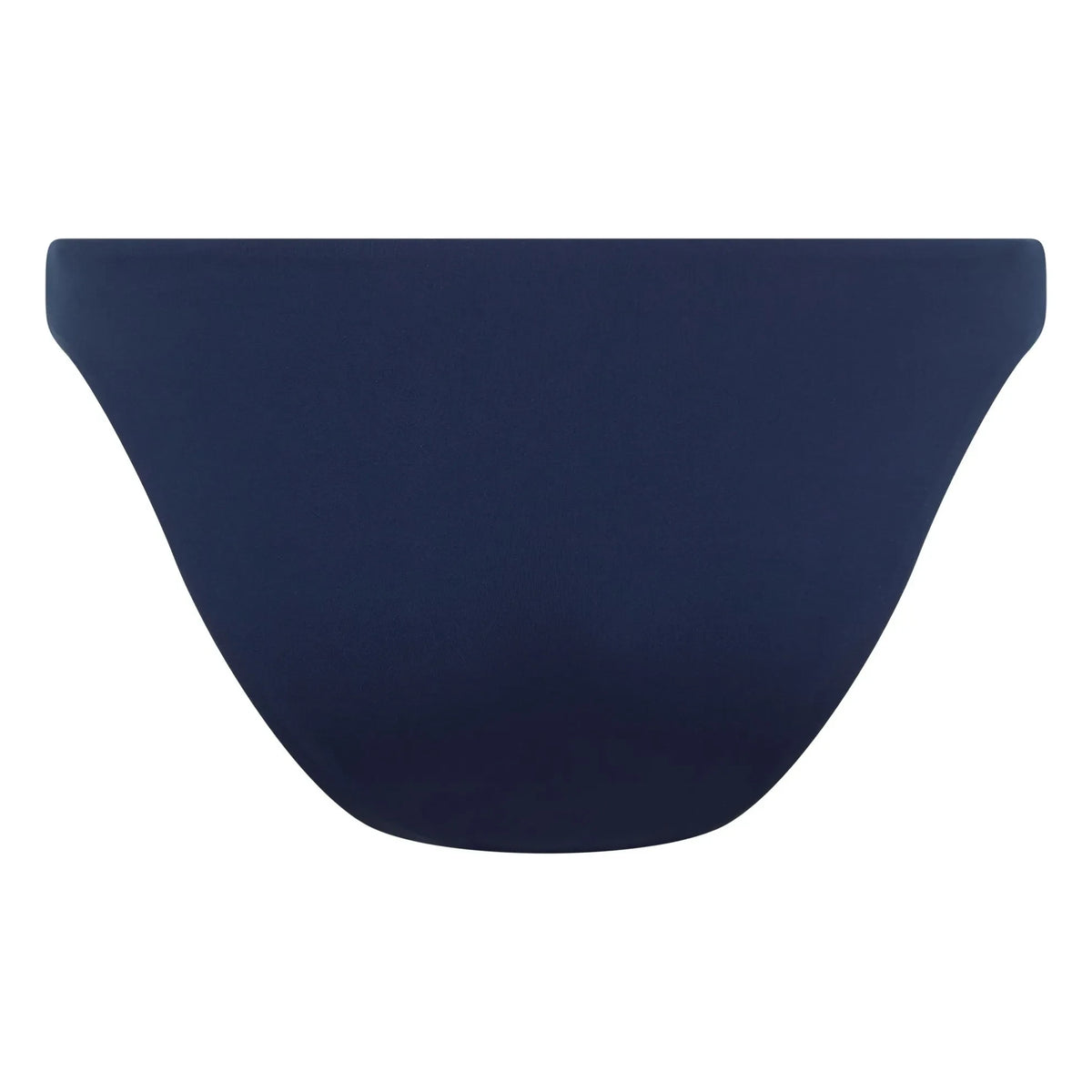 Smallable Woman - Lisa Low Cut Swimsuit | Navy Blue